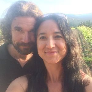 Meet your Posher, Christel